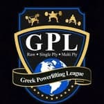 GPL logo
