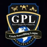 GPL logo