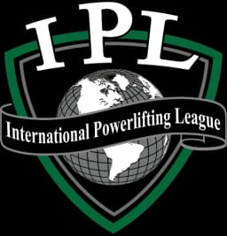 IPL logo