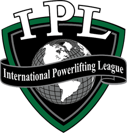IPL logo